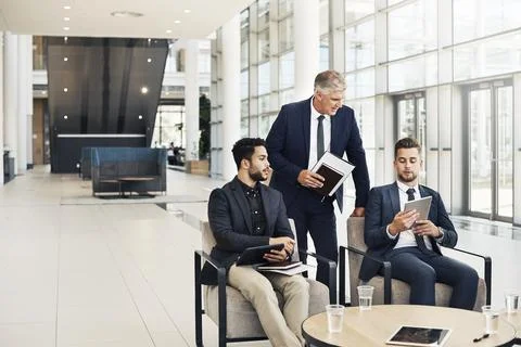 Take a look at this Stock Photos