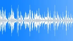Take That - loop Stock Music