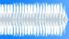 Take me back(pop:RnB) Stock Music