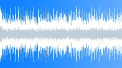 Take Me Higher (Loop 03)Stock Music