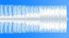 Take me Higher Stock Music