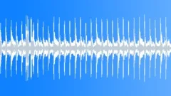 Take Me Up (Loop 01) Stock Music