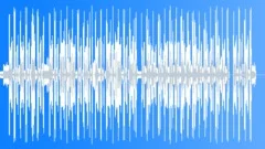 Take MeStock Music