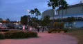 Take Me Out To The Ball Game HD Footage