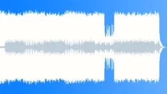 Take Me With You (No Sax)Stock Music