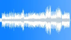 Take Off Stock Music