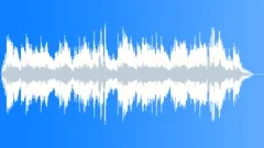 Take OffStock Music