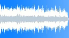 Take My Hand (60-secs version 2)Stock Music
