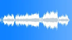 Take my handStock Music