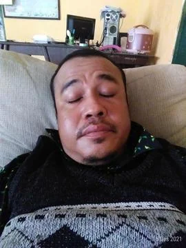 Take a nap Stock Photos