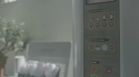 Take Out Coffee 2 Stock Footage 7750589