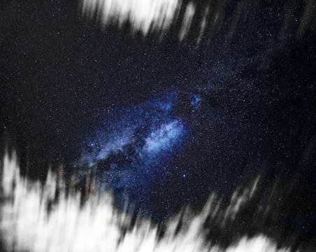 Take a Peek Stock Photos