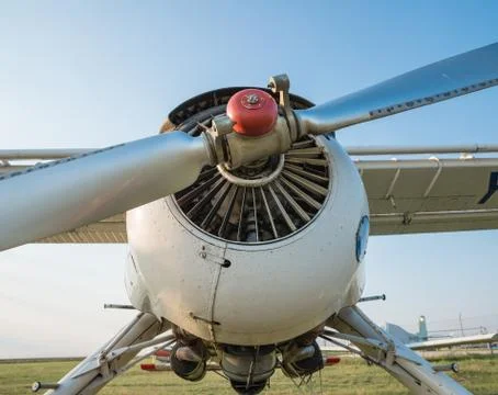 Take off 스톡 사진