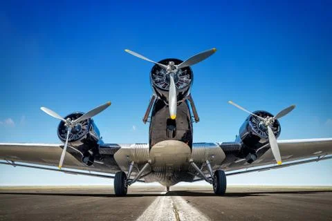 Take off 스톡 사진