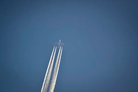 Take of Stock Photos