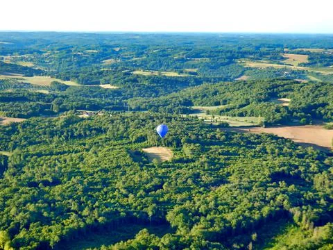 Take off Stock Photos