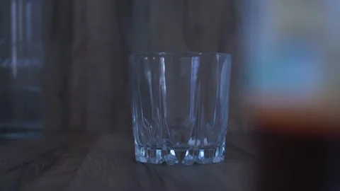 Take a pill cinematic 4k Stock Footage 150688488