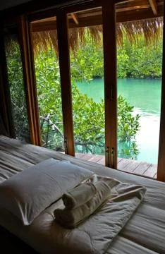 Take rest Stock Photos