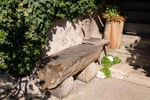 Take a rest Stock Photos