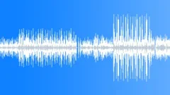Take That - sequenceStock Music