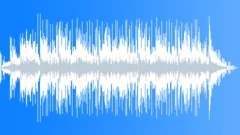 Take Some Business Time (Corporate Technology Background) Stock Music