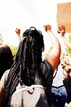 Take a Stand Stock Photos