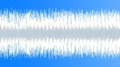 Take a Step Up (Loop 02) Stock Music