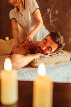 Take time for yourself Stock-Fotos