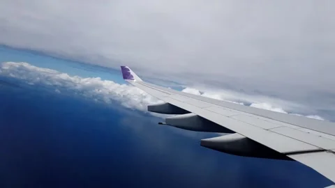 Take-off Timelapse HD Vídeos de archivo 165942832