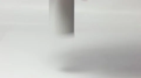 Take a vial Vídeos de archivo 11801066