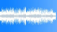 Take A Walk Stock Music