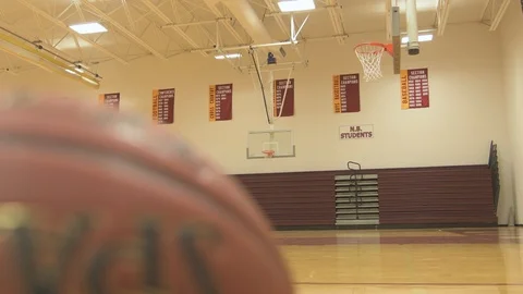 Take Your Best Shot Stock Footage 87475083