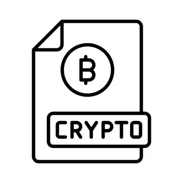 Take your hands on this amazing hand drawn icon of frontend development Stockillustratie