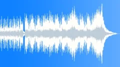 Take Your Victory Stock Music