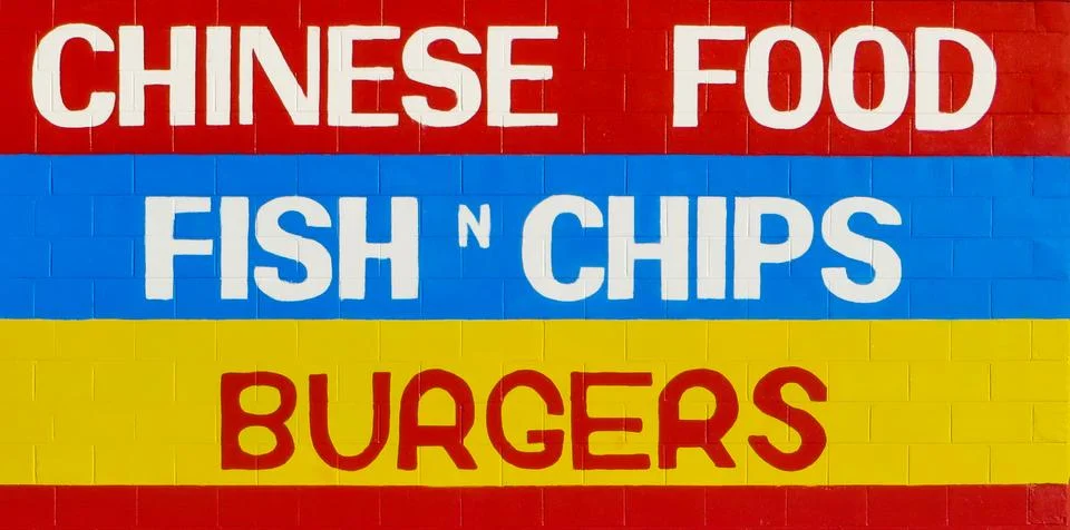 Takeaways Stock Photos
