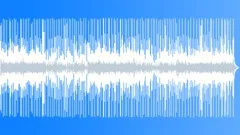 Takedown Stock Music