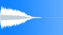 Taken by the elementalSound Effect