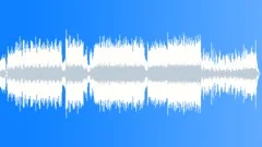 Taken By Force Stock Music