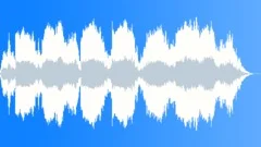 Taken Prisoner (WP-CB) 01 MT (Danger, Drama, Dark, Ambient, Tension) Stock Music