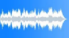 Taken Prisoner (WP-CB) 02 Alt1 (Danger, Drama, Dark, Ambient, Tension) Stock Music