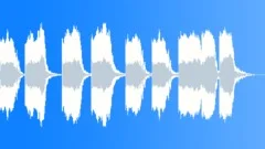 Taken Prisoner (WP-CB) 03 Alt2 (Danger, Drama, Dark, Ambient, Tension)Stock Music