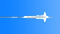 Takeoff Airplane Close Sound Effect