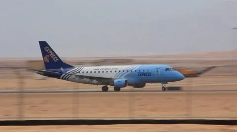 Takeoff Stock Footage