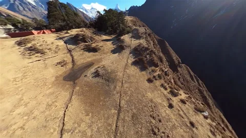 TakeOff 動画素材 201213093