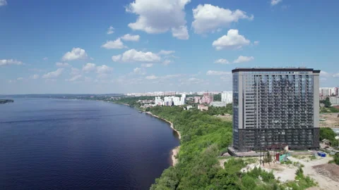 Takeoff Stock Footage 217572342