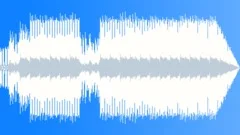 Takeoff (no melody) Stock Music