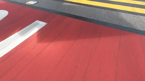 Takeoff Shadow Vidéo 137602303