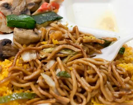 Takeout Stock Photos