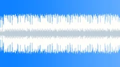 TAKEOVER - dope hip hop rap beat track beast monster hard tough hardcoreStock Music