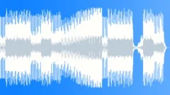 TakeoverStock Music
